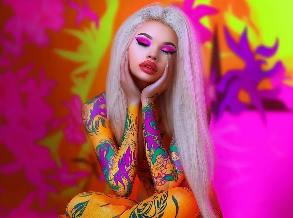 Ein mega krasses Bild von mir!!!